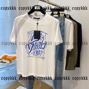 スーパー コピー 半袖 ルイヴィトン n 級 品 通販 - snpau11895