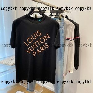 半袖 ブランド コピー ルイヴィトン 代引き n 級 品 - snpau11902