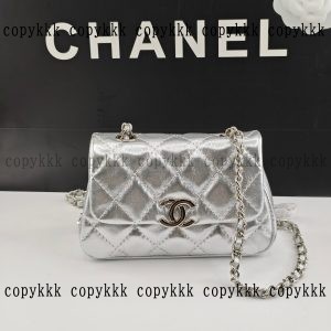 ショルダーバッグ chanel ブランド コピー 通販 n 級 品 - bcnaw21432