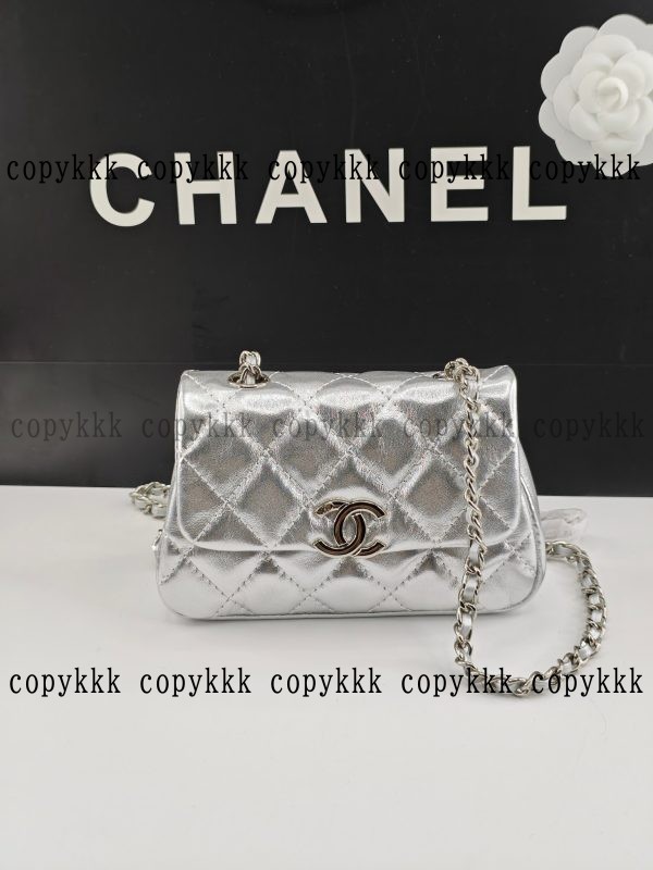 ショルダーバッグ chanel ブランド コピー 通販 n 級 品 - bcnaw21432