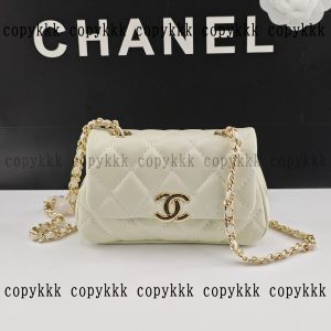 ブランド コピー ショルダーバッグ chanel 通販 代引き - bcnaw21433
