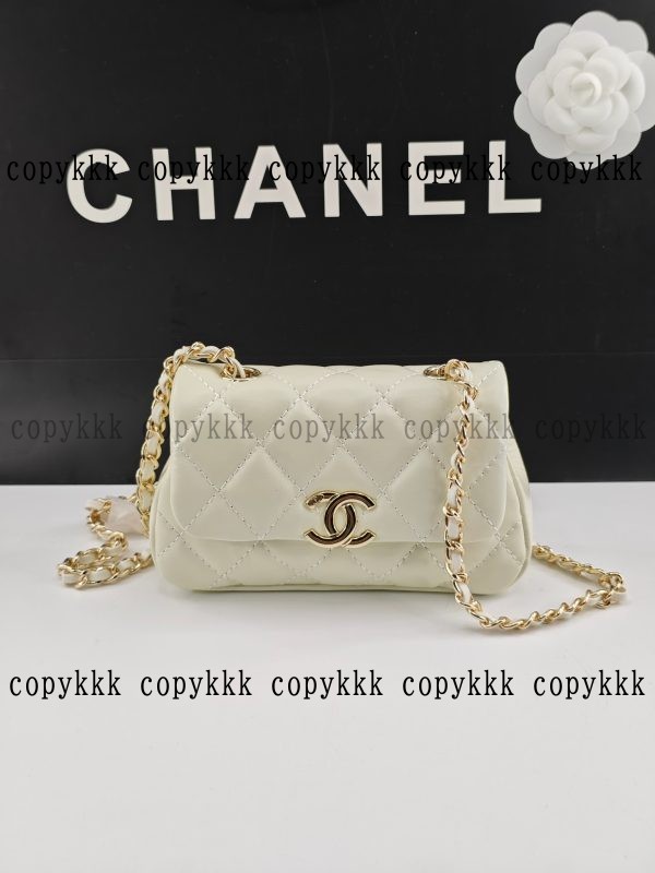 ブランド コピー ショルダーバッグ chanel 通販 代引き - bcnaw21433
