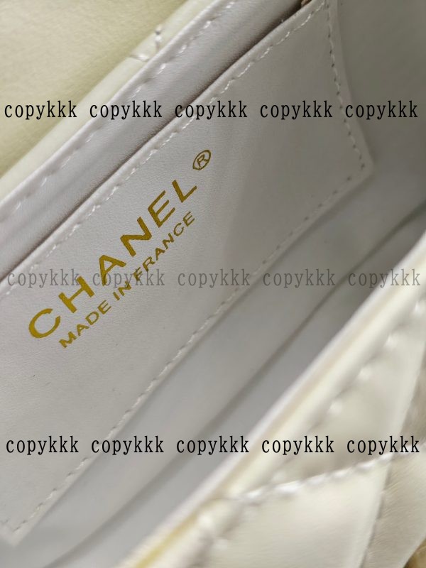 ブランド コピー ショルダーバッグ chanel 通販 代引き - bcnaw21433 - 画像 (9)