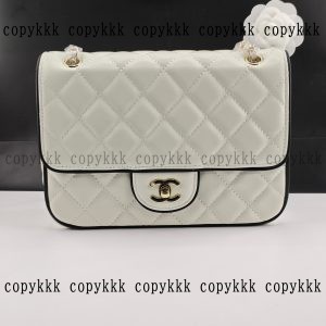 chanel ブランド コピー ショルダーバッグ 後払い 偽物 - bcnaw21435