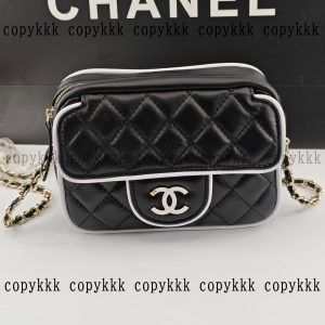 ショルダーバッグ ブランド コピー chanel n 級 品 通販 - bcnaw21436