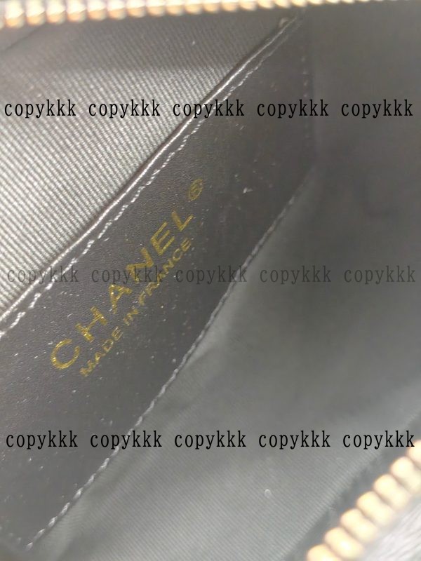 ショルダーバッグ ブランド コピー chanel n 級 品 通販 - bcnaw21436 - 画像 (9)
