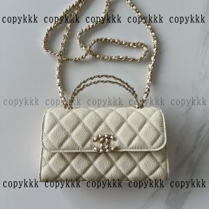 chanel ショルダーバッグ ブランド コピー n 級 品 後払い - bcnaw21439
