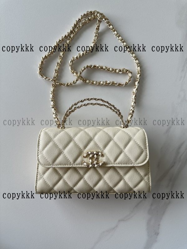 chanel ショルダーバッグ ブランド コピー n 級 品 後払い - bcnaw21439