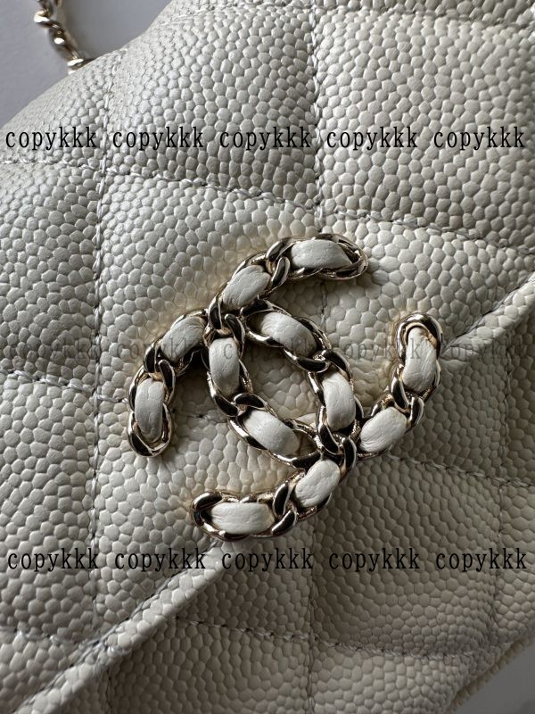 chanel ショルダーバッグ ブランド コピー n 級 品 後払い - bcnaw21439 - 画像 (4)