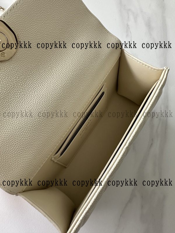 chanel ショルダーバッグ ブランド コピー n 級 品 後払い - bcnaw21439 - 画像 (7)