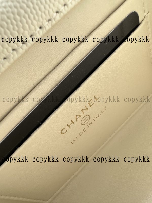 chanel ショルダーバッグ ブランド コピー n 級 品 後払い - bcnaw21439 - 画像 (8)