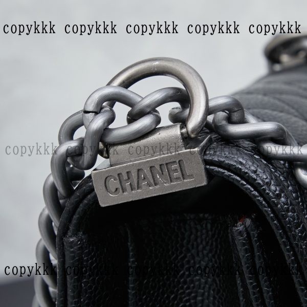 chanel スーパー コピー ショルダーバッグ 偽物 代引き - bcnaw21442 - 画像 (10)