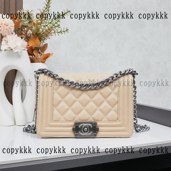 chanel スーパー コピー ショルダーバッグ 偽物 代引き - bcnaw21442