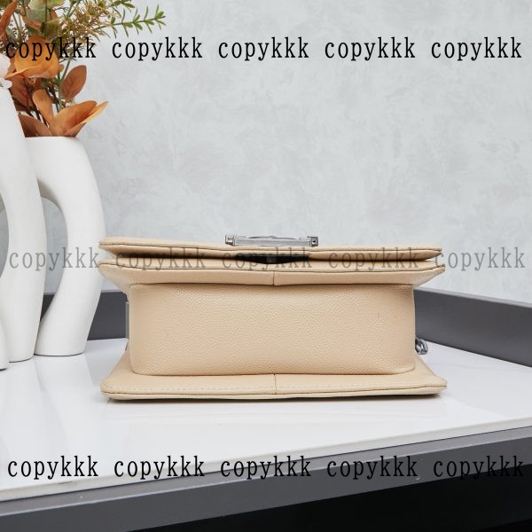 chanel スーパー コピー ショルダーバッグ 偽物 代引き - bcnaw21442 - 画像 (4)