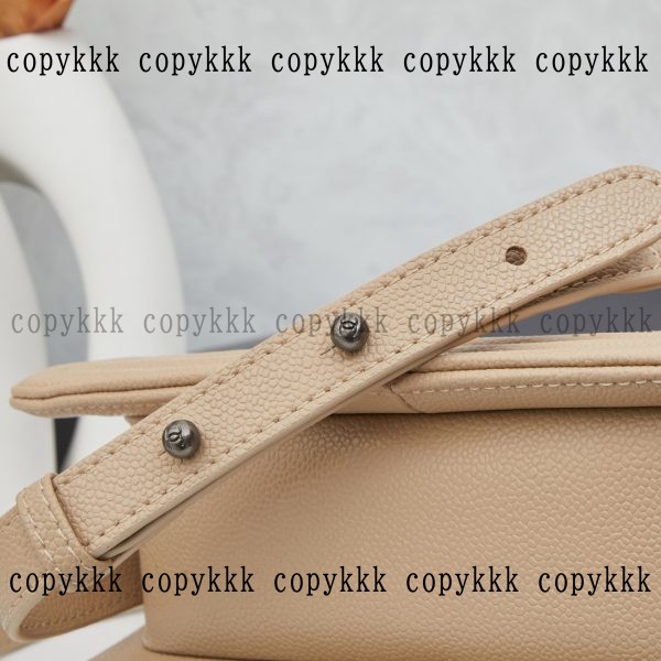 chanel スーパー コピー ショルダーバッグ 偽物 代引き - bcnaw21442 - 画像 (6)