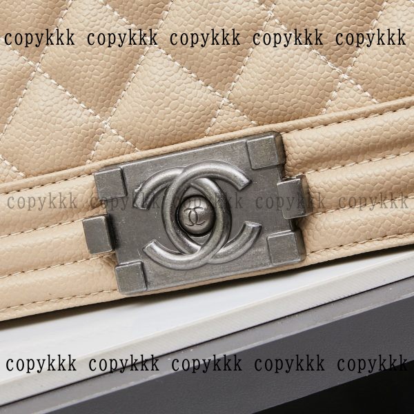 chanel スーパー コピー ショルダーバッグ 偽物 代引き - bcnaw21442 - 画像 (9)