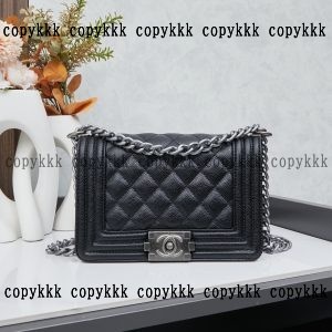 chanel スーパー コピー ショルダーバッグ 激安 偽物 - bcnaw21443