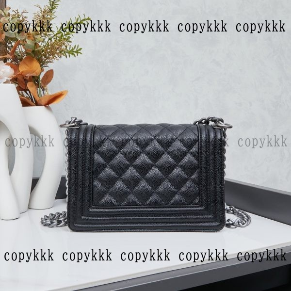 chanel スーパー コピー ショルダーバッグ 激安 偽物 - bcnaw21443 - 画像 (3)