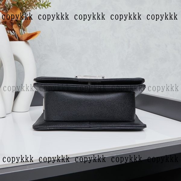 chanel スーパー コピー ショルダーバッグ 激安 偽物 - bcnaw21443 - 画像 (4)
