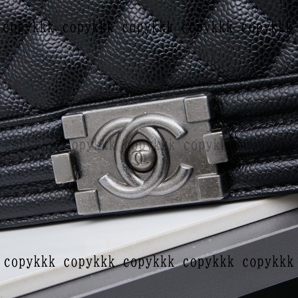 chanel スーパー コピー ショルダーバッグ 激安 偽物 - bcnaw21443 - 画像 (5)