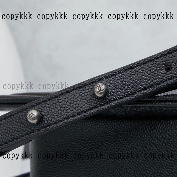 chanel スーパー コピー ショルダーバッグ 激安 偽物 - bcnaw21443 - 画像 (7)