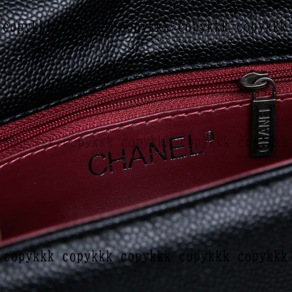 chanel スーパー コピー ショルダーバッグ 激安 偽物 - bcnaw21443 - 画像 (8)