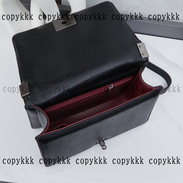 chanel スーパー コピー ショルダーバッグ 激安 偽物 - bcnaw21443 - 画像 (9)