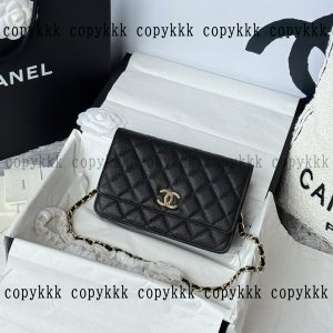 chanel スーパー コピー ショルダーバッグ 激安 代引き - bcnaw21444