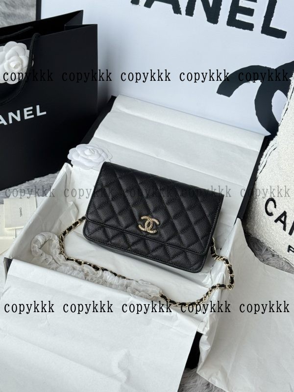 chanel スーパー コピー ショルダーバッグ 激安 代引き - bcnaw21444