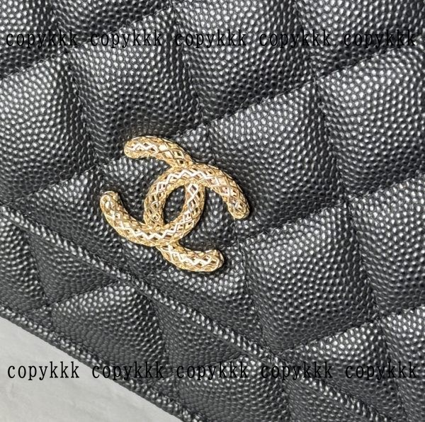 chanel スーパー コピー ショルダーバッグ 激安 代引き - bcnaw21444 - 画像 (6)