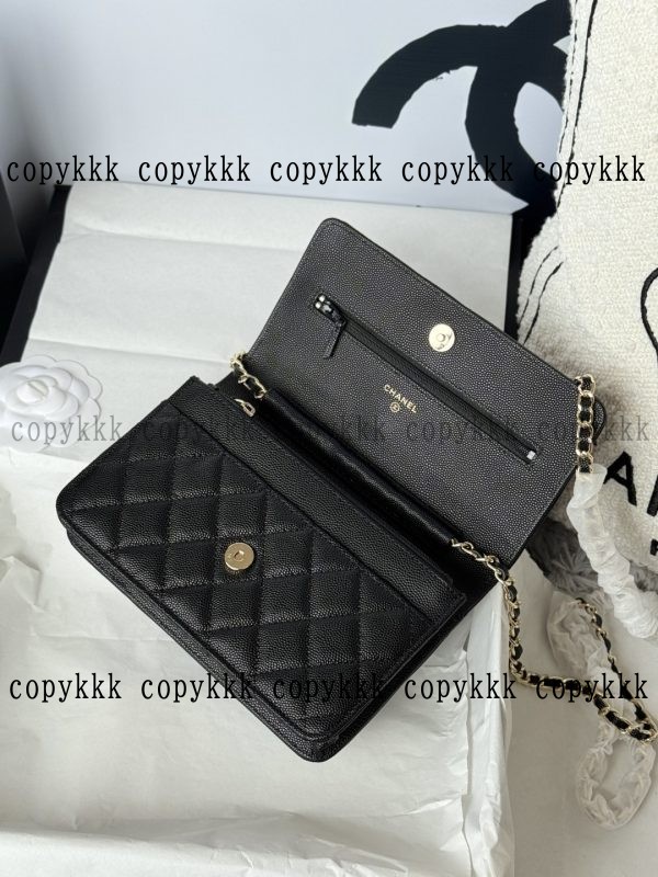 chanel スーパー コピー ショルダーバッグ 激安 代引き - bcnaw21444 - 画像 (7)