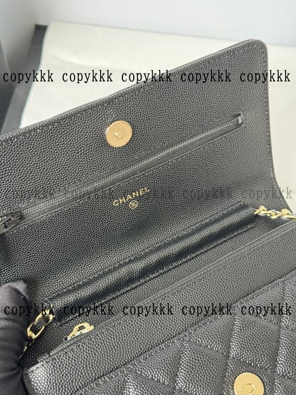 chanel スーパー コピー ショルダーバッグ 激安 代引き - bcnaw21444 - 画像 (8)