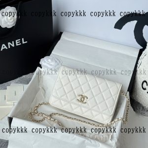 スーパー コピー chanel ショルダーバッグ 偽物 代引き - bcnaw21445