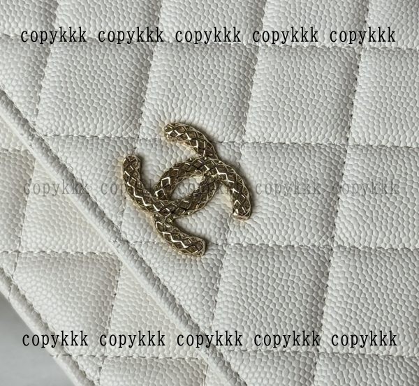 スーパー コピー chanel ショルダーバッグ 偽物 代引き - bcnaw21445 - 画像 (6)