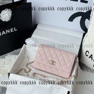 25SS シャネル ショルダーバッグ スーパー コピー n 級 品 通販 - bcnaw21446
