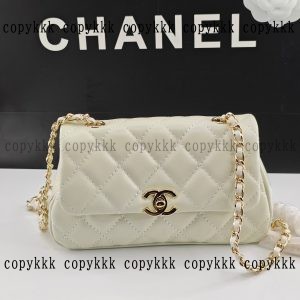 chanel ショルダーバッグ ブランド コピー 後払い 通販 - bcnaw21448