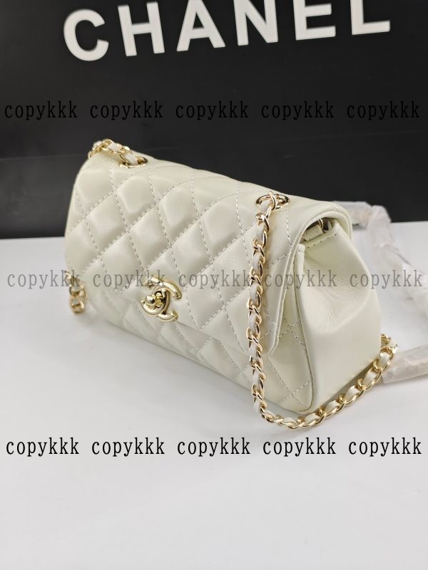 chanel ショルダーバッグ ブランド コピー 後払い 通販 - bcnaw21448 - 画像 (2)