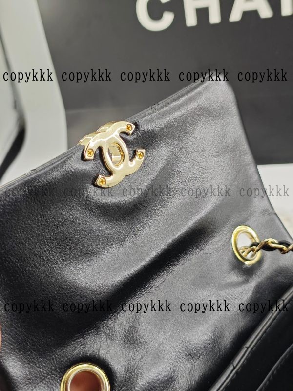 chanel ブランド コピー ショルダーバッグ 通販 後払い - bcnaw21449 - 画像 (7)
