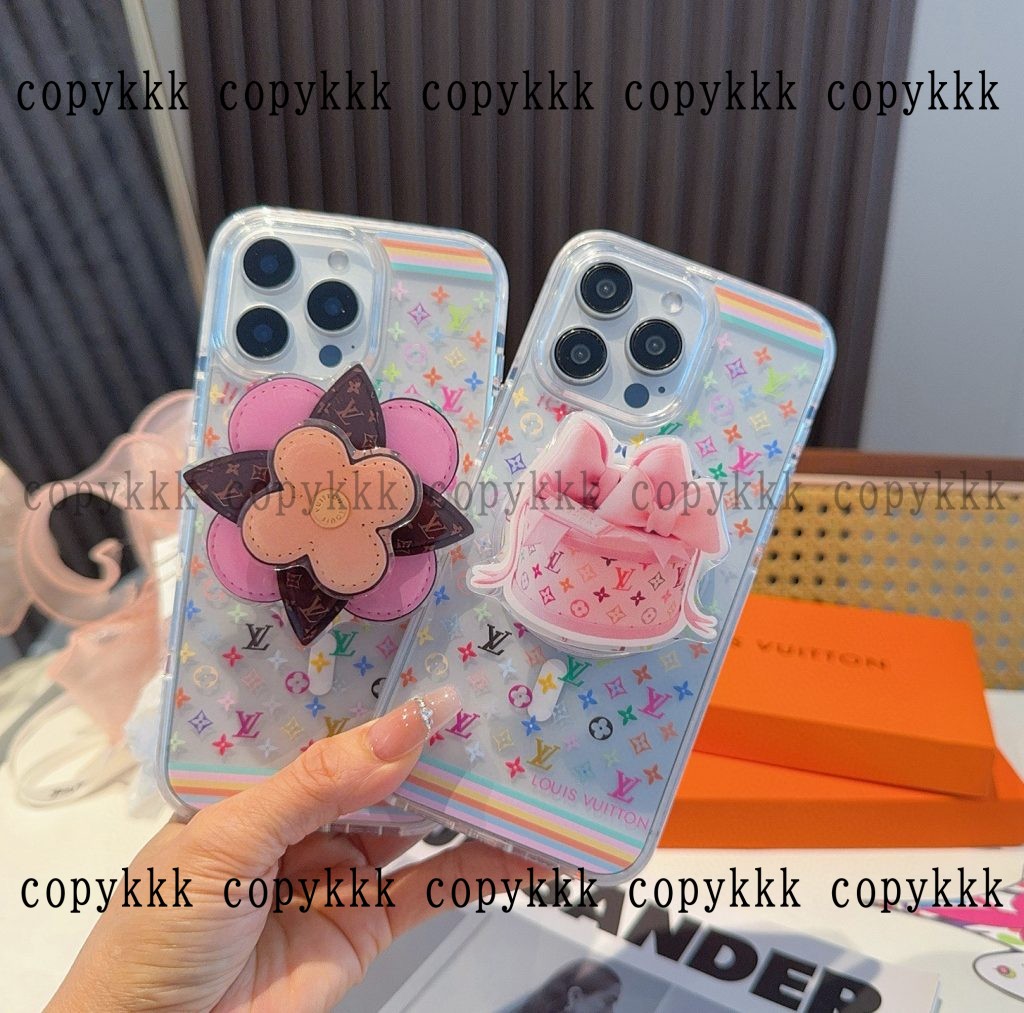 vuitton 携帯 iphone ケース 大人 可愛い ブランド