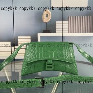 スーパー コピー ショルダーバッグ balenciaga 通販 後払い - banab44213