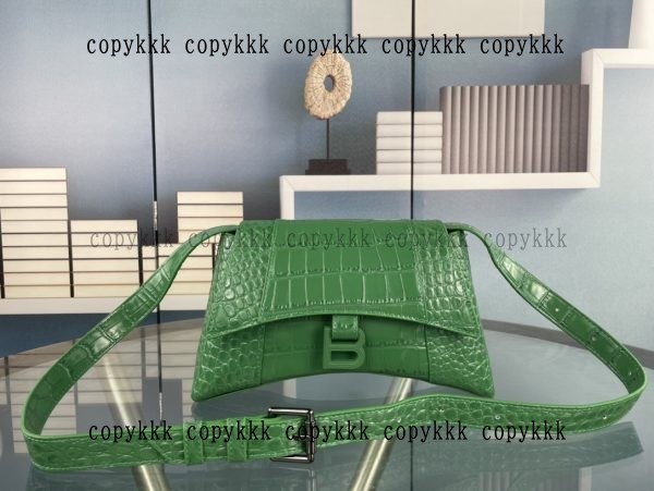 スーパー コピー ショルダーバッグ balenciaga 通販 後払い - banab44213