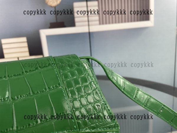 スーパー コピー ショルダーバッグ balenciaga 通販 後払い - banab44213 - 画像 (5)