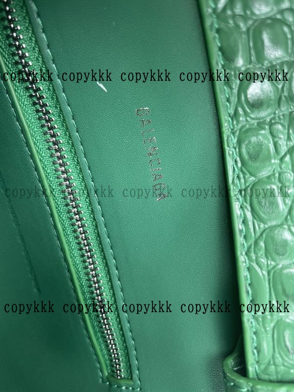 スーパー コピー ショルダーバッグ balenciaga 通販 後払い - banab44213 - 画像 (7)