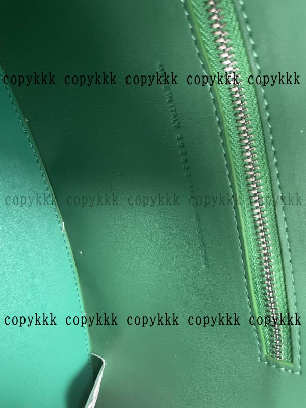 スーパー コピー ショルダーバッグ balenciaga 通販 後払い - banab44213 - 画像 (8)