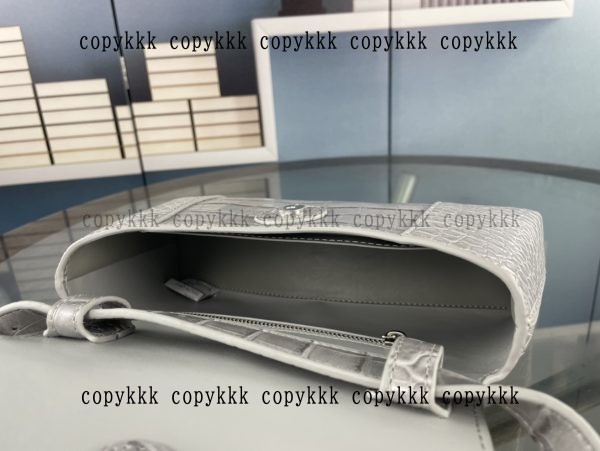 ブランド コピー balenciaga ショルダーバッグ 偽物 格安 - banab44214 - 画像 (7)