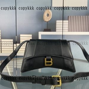 バレンシアガ ショルダーバッグ スーパー コピー 通販 激安 - banab44215