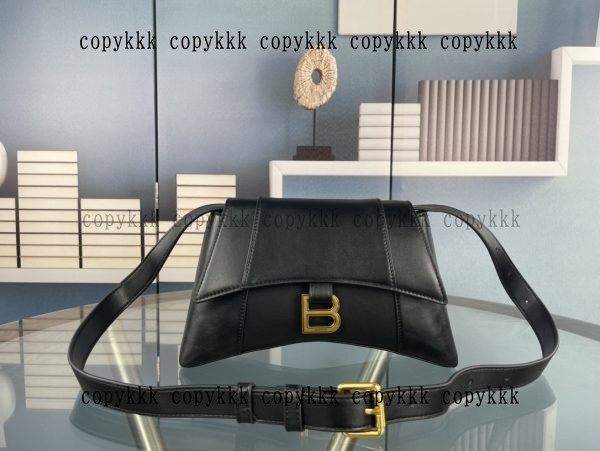 バレンシアガ ショルダーバッグ スーパー コピー 通販 激安 - banab44215