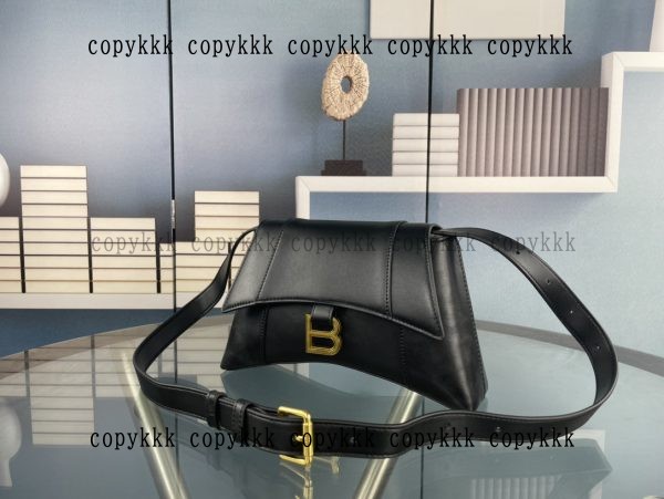 バレンシアガ ショルダーバッグ スーパー コピー 通販 激安 - banab44215 - 画像 (2)