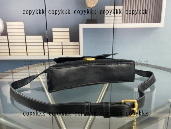 バレンシアガ ショルダーバッグ スーパー コピー 通販 激安 - banab44215 - 画像 (6)