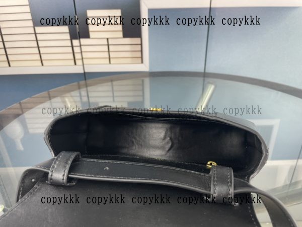 バレンシアガ ショルダーバッグ スーパー コピー 通販 激安 - banab44215 - 画像 (7)